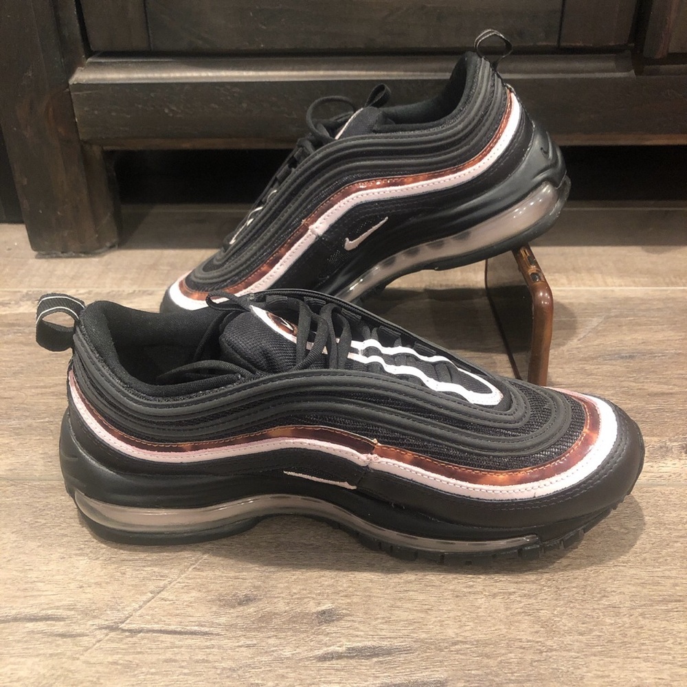 Nike Air Max 97